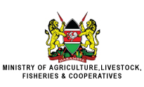 Ministry of Agriculture